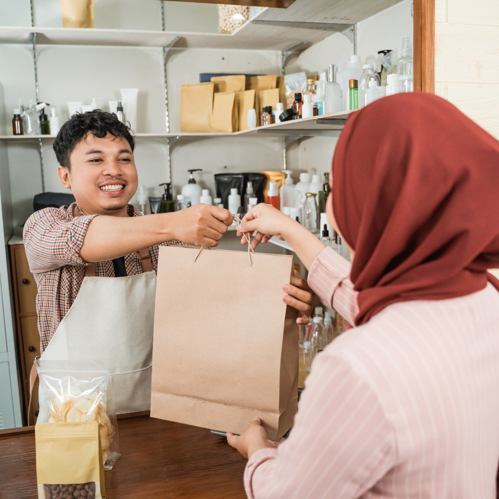 ALL PRODUCTS - enoughdream.com