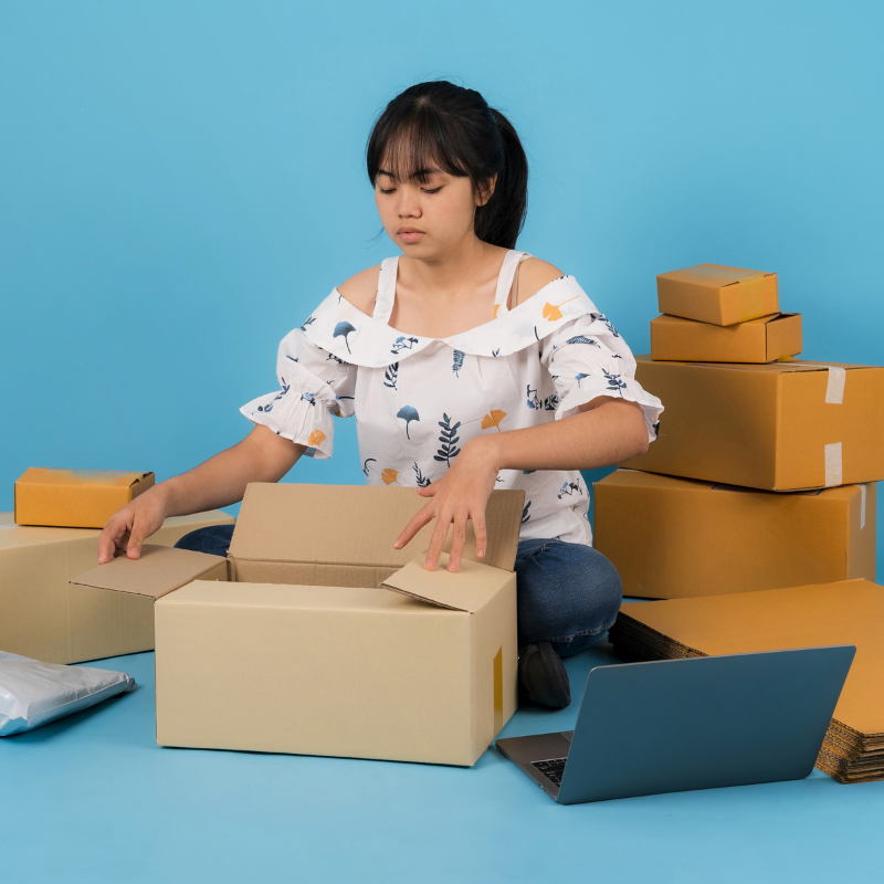 BEST SELLER - enoughdream.com