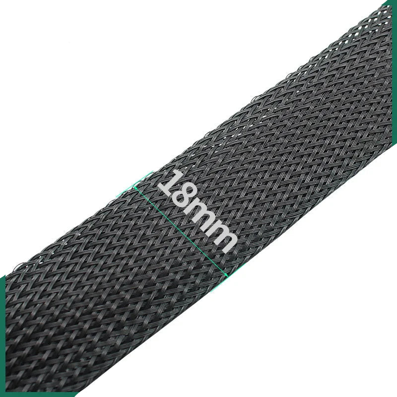 47499017290003|47499017322771|47499017355539|47499017388307|47499017421075|47499017453843