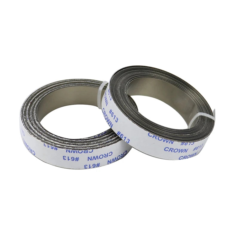 Miter Track Tape Measure Self Adhesive Metric Stainless Tool