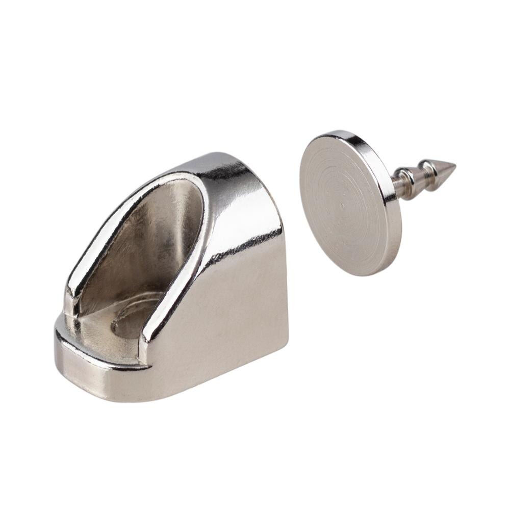 Magnet Door Catch Furniture Fittings Strong Magnets - enoughdream.com