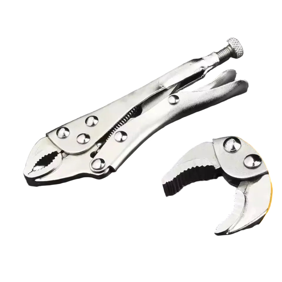 Powerful Pliers - Multifunctional Pressure Pliers
