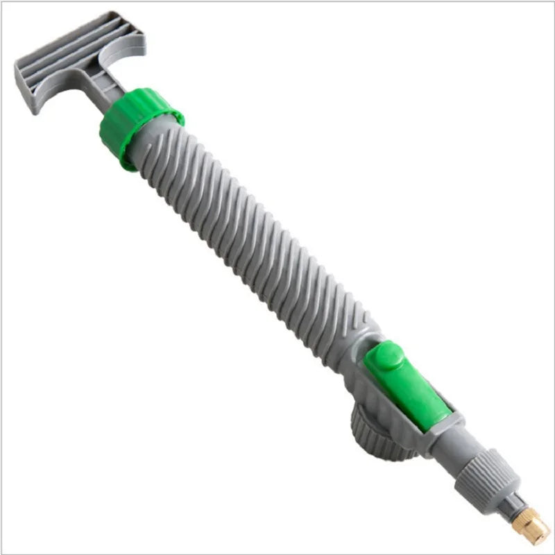 Spray Head Nozzle Garden Watering Tool Sprayer Agriculture