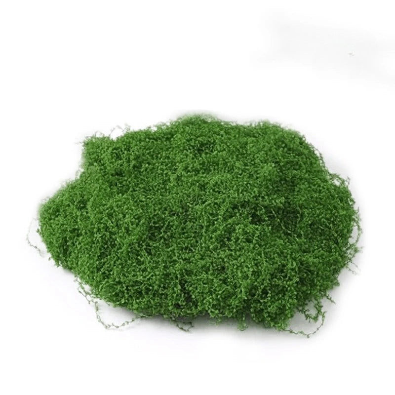 Garden Decoration Mini Landscape Fake