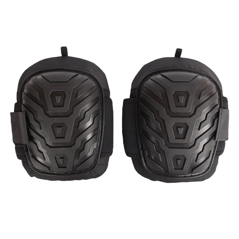 Design for Maximum Comfort & Safety in Construction,Gardening,Industrial Job