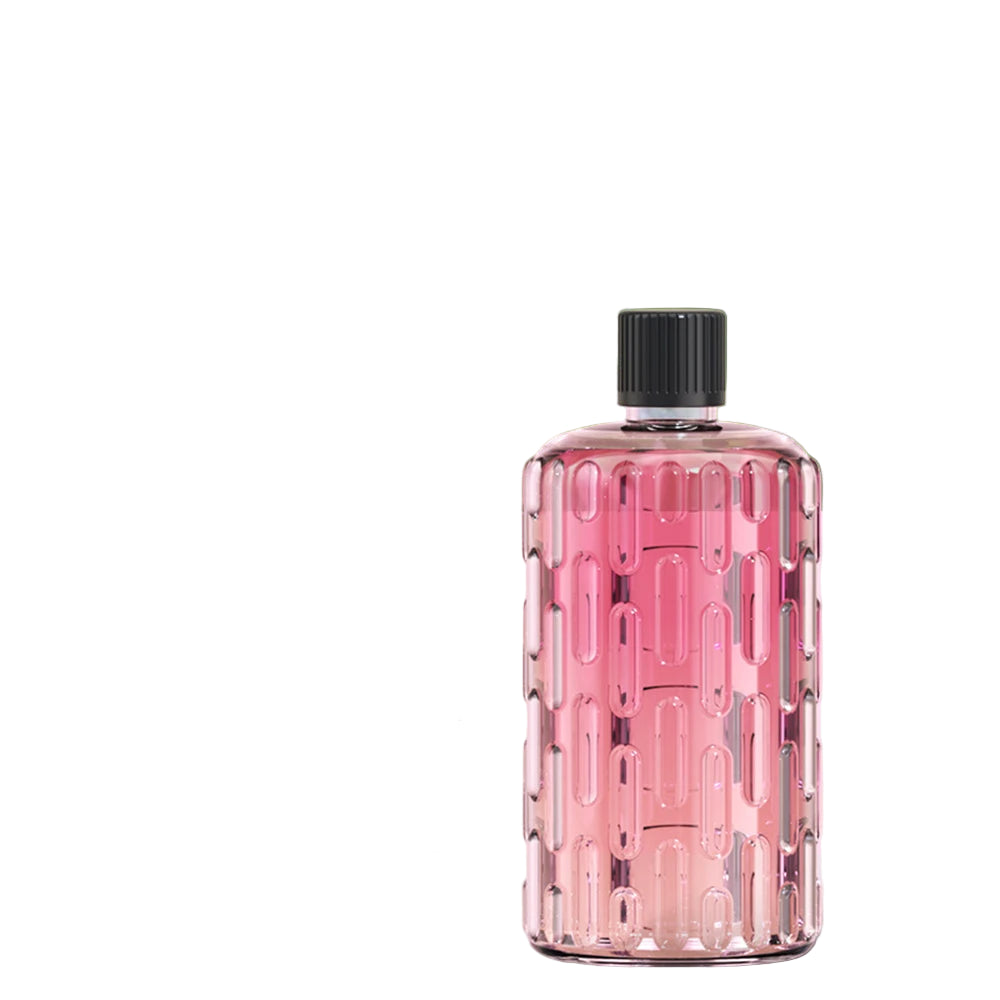 Essential Oils Diffuser USB Multi-mode LED Digital Display