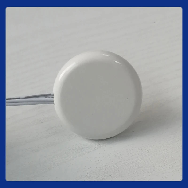 Dimmable 3.7~24V 3A Wooden Touch Sensor Switch Penetrable