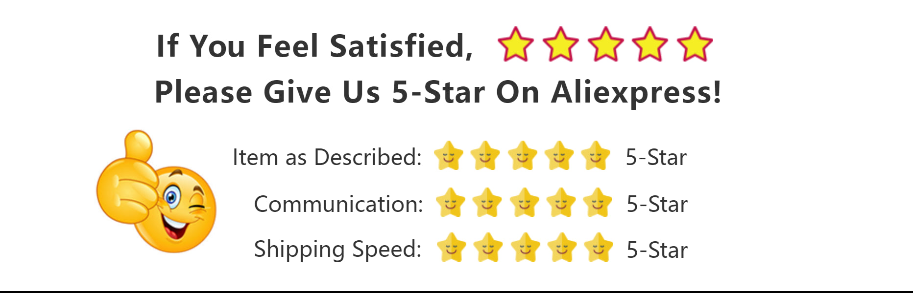 Dimmable 3.7~24V 3A Wooden Touch Sensor Switch Penetrable