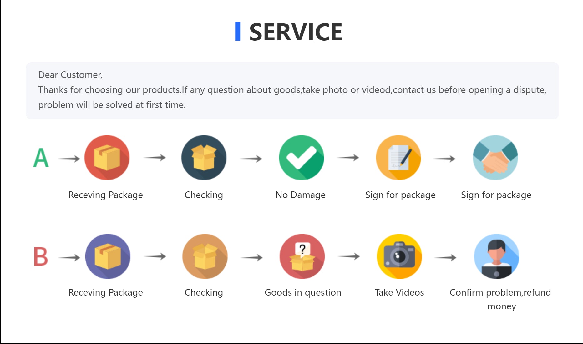 Dimmable 3.7~24V 3A Wooden Touch Sensor Switch Penetrable