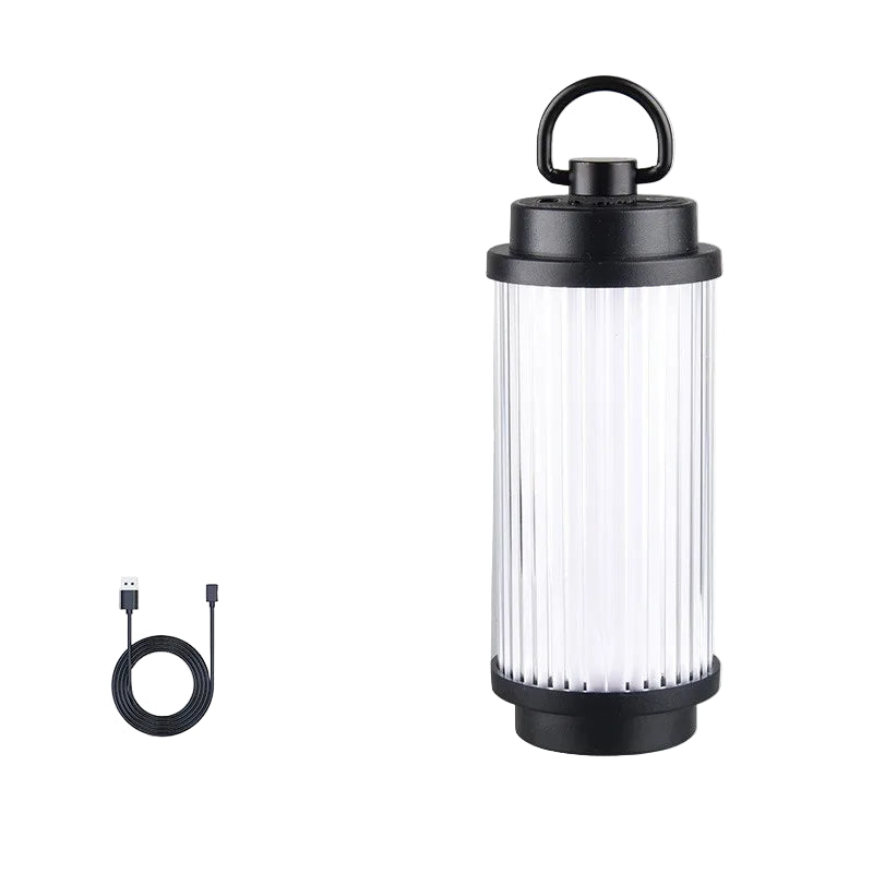 38 Explore USB Rechargeable Camping Lanterns Mini LED
