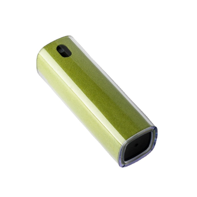 2 In 1 Phone Screen Cleaner Spray Computer Screen Dust Removal Microfiber - enoughdream.com