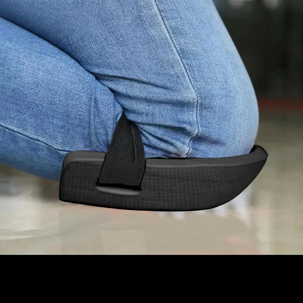 Thickening Brick Garden Manual Work Tools