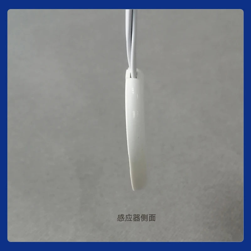 Dimmable 3.7~24V 3A Wooden Touch Sensor Switch Penetrable