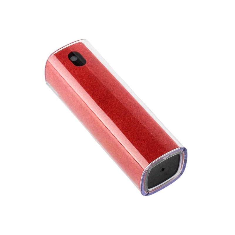 2 In 1 Phone Screen Cleaner Spray Computer Screen Dust Removal Microfiber - enoughdream.com