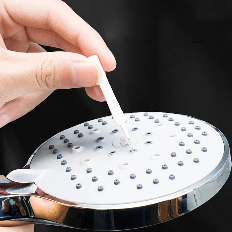 Mobile Phone Charging Port Dust Plug for IPhone 14 13 Pro Max - enoughdream.com