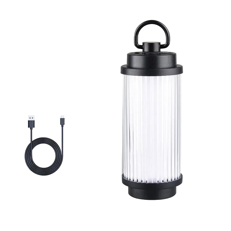 38 Explore USB Rechargeable Camping Lanterns Mini LED