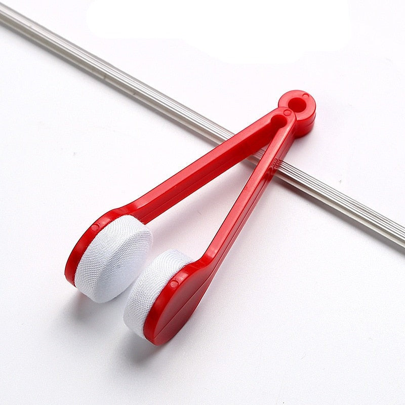Portable Multifunctional Glasses Cleaning Rub - enoughdream.com