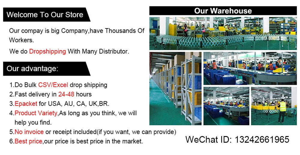 Layers Automatic Rolling Egg Holder Rack Fridge