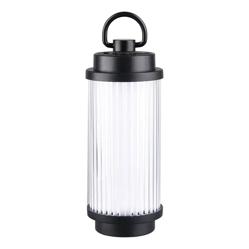 38 Explore USB Rechargeable Camping Lanterns Mini LED