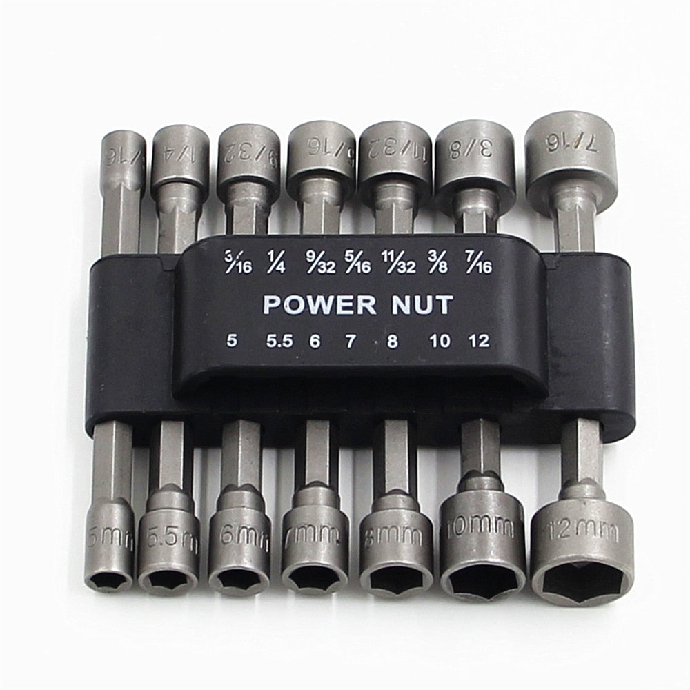 9pc strong inner hex socket wrench 14pc hex handle - enoughdream.com