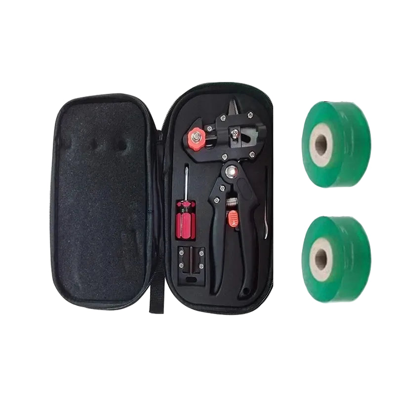 Grafting Pruner 2CMGrafting Film Garden Grafting Tool