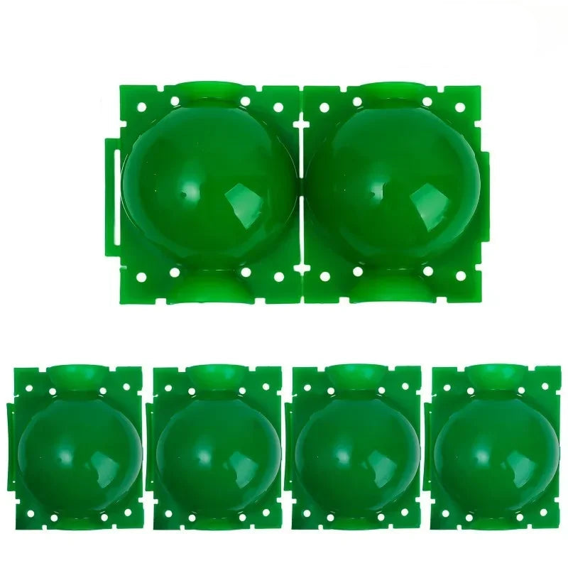 Plant Rooting Ball Grafting Rooting Box Breeding Case High