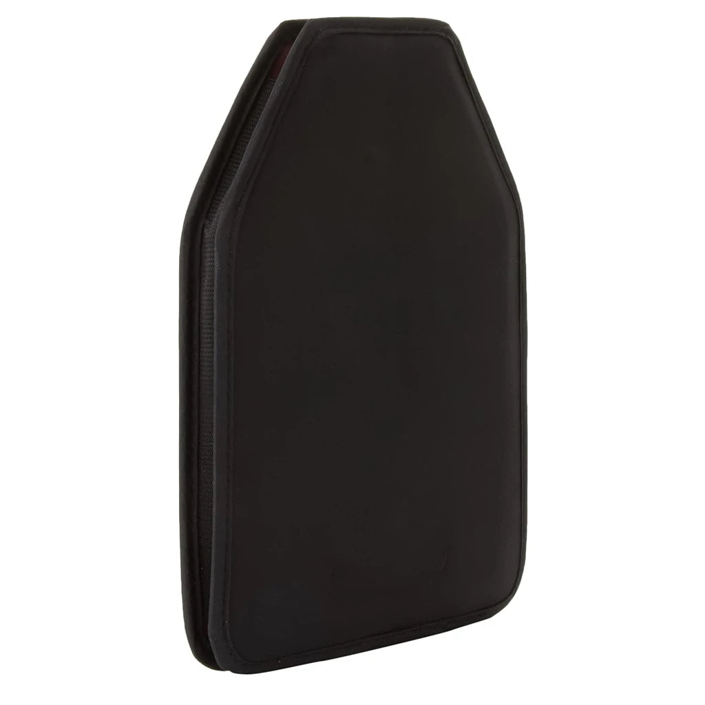 Thermal bag for vinho gelo piquenique drinks bar utensils and champagne.