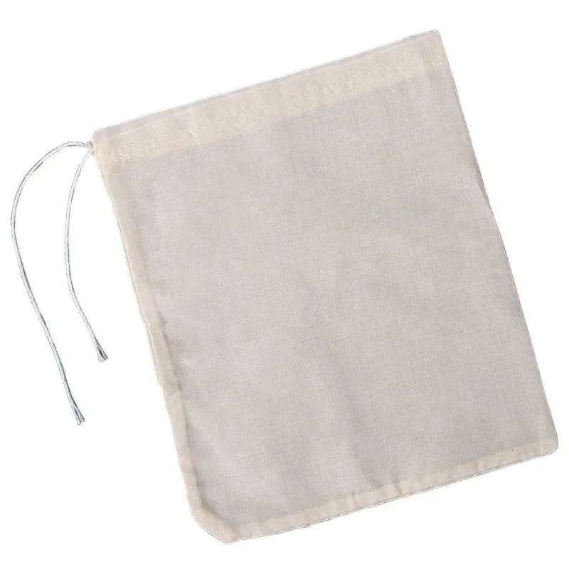 Filter Tools Gadgets Dining Bar Home Garden