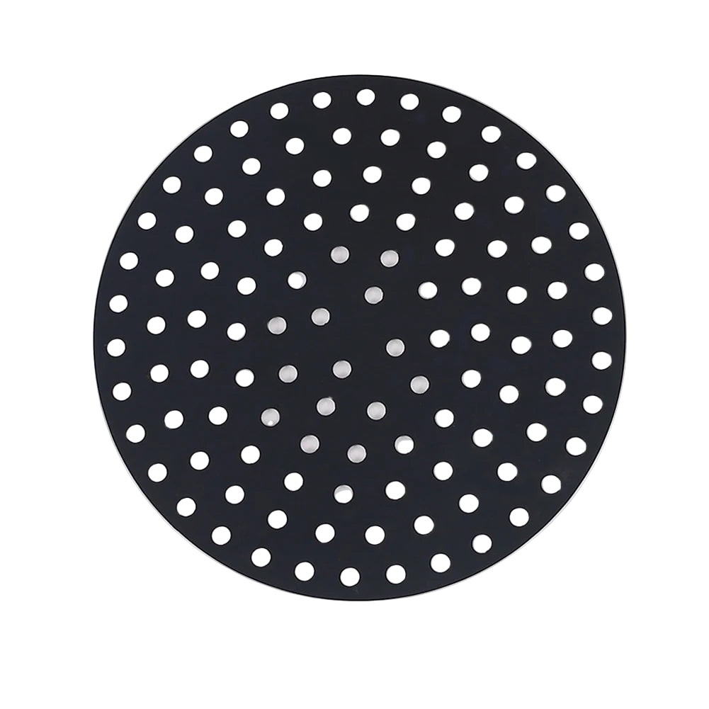 Air Fryer Silicone Liner Mat Reusable Non-Stick Accessories