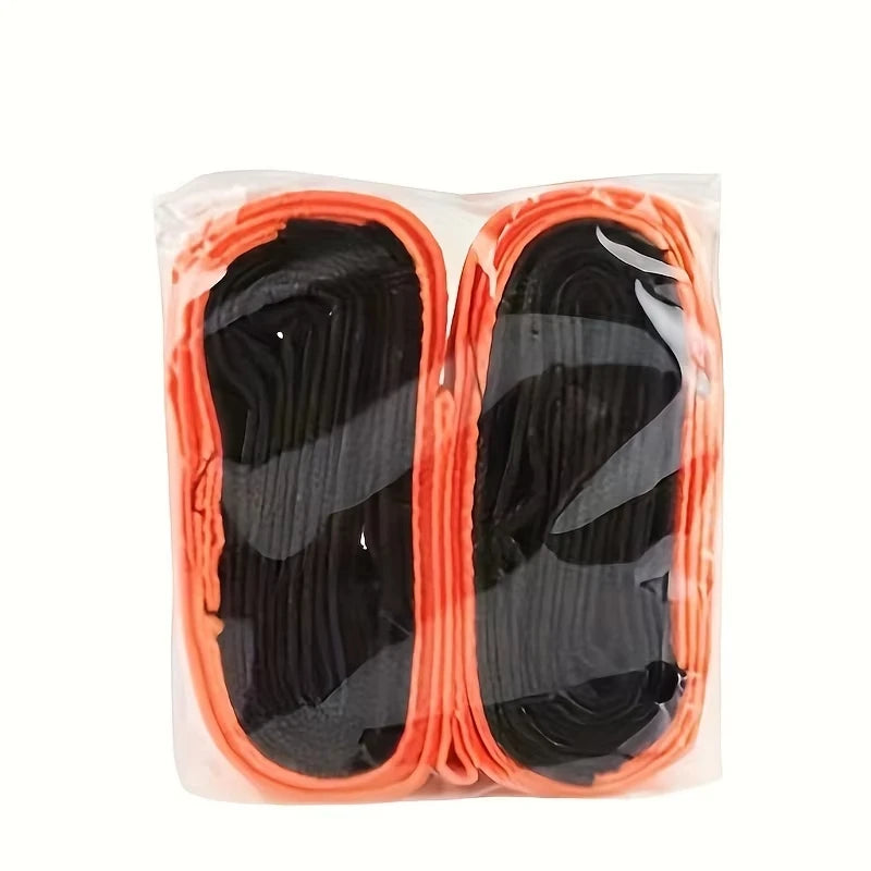 Heavy Objects Reusable and Durable Straps for Moving