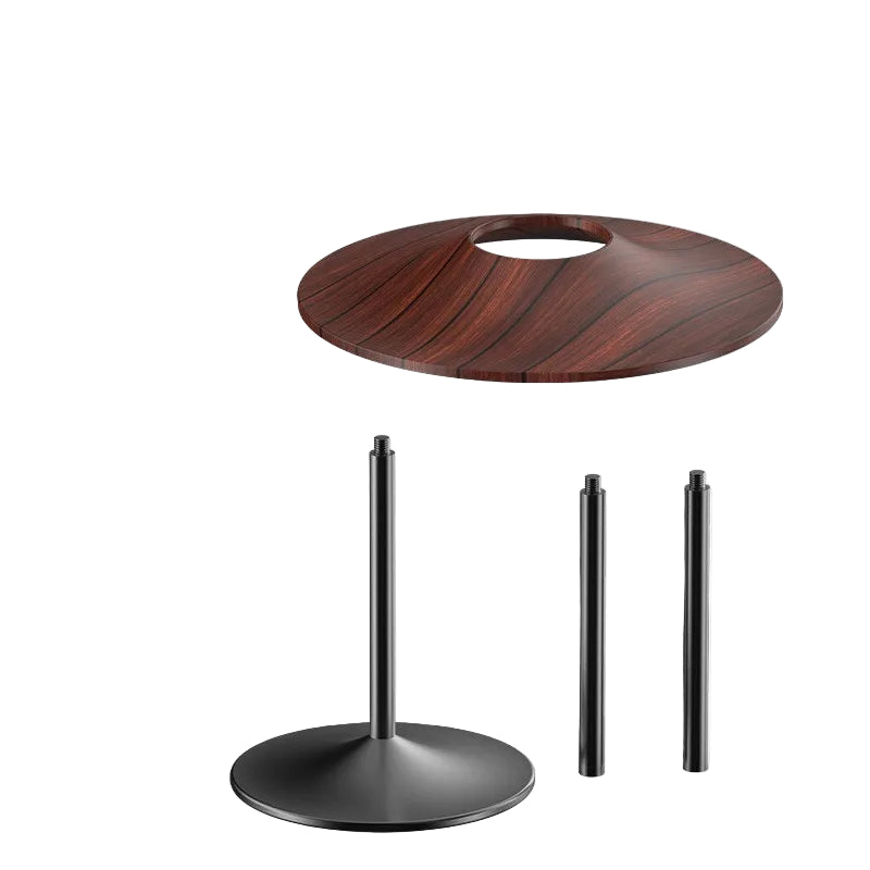 38 Explore USB Rechargeable Camping Lanterns Mini LED