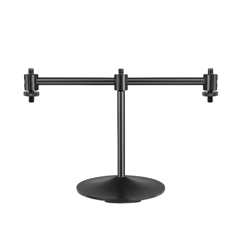 38 Explore USB Rechargeable Camping Lanterns Mini LED