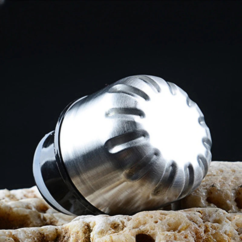 Stainless Steel Insulated Vacuum Thermos Water Bottle Double Wall BPA Free Bottles for Sports Bottles