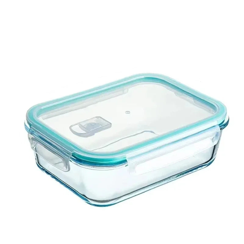 Boxes for Microwave Oven Freezer and Dishwasher