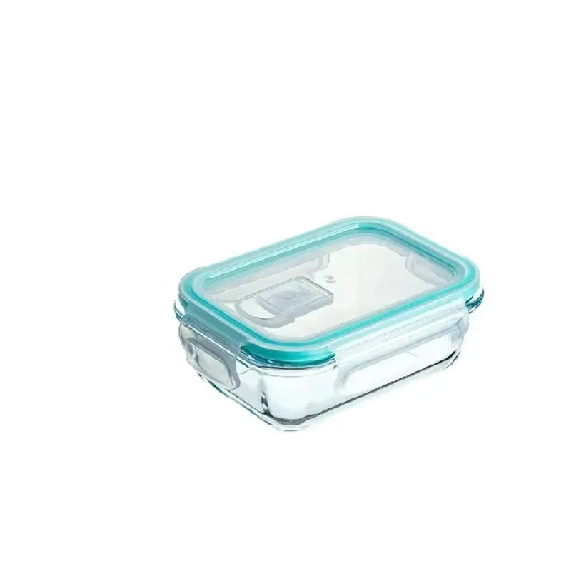 Boxes for Microwave Oven Freezer and Dishwasher