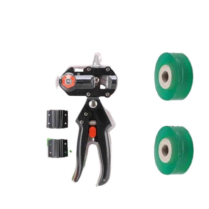Grafting Pruner 2CMGrafting Film Garden Grafting Tool