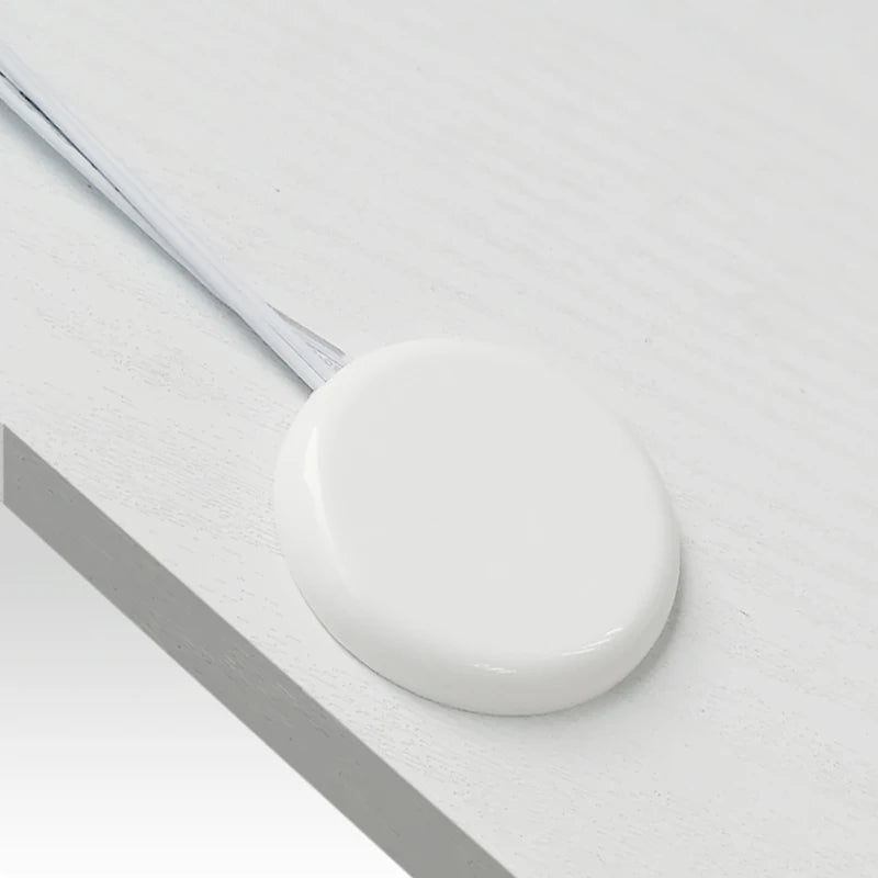 Dimmable 3.7~24V 3A Wooden Touch Sensor Switch Penetrable