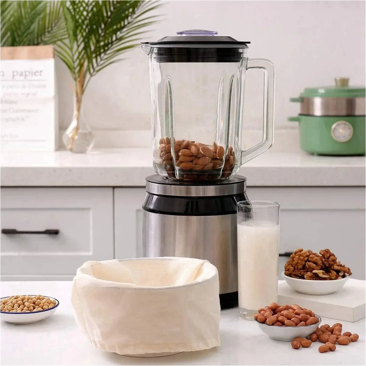 Filter Tools Gadgets Dining Bar Home Garden