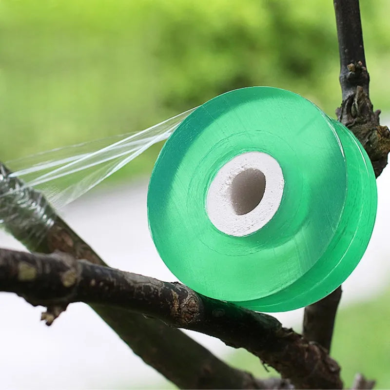 Grafting Pruner 2CMGrafting Film Garden Grafting Tool