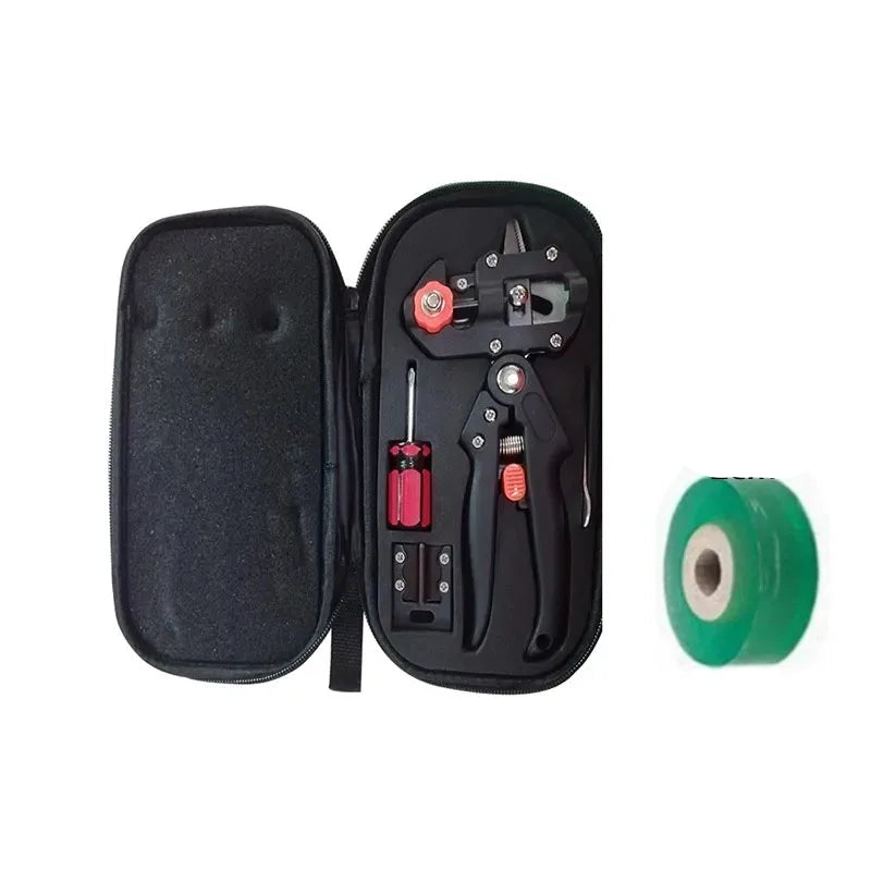 Grafting Pruner 2CMGrafting Film Garden Grafting Tool