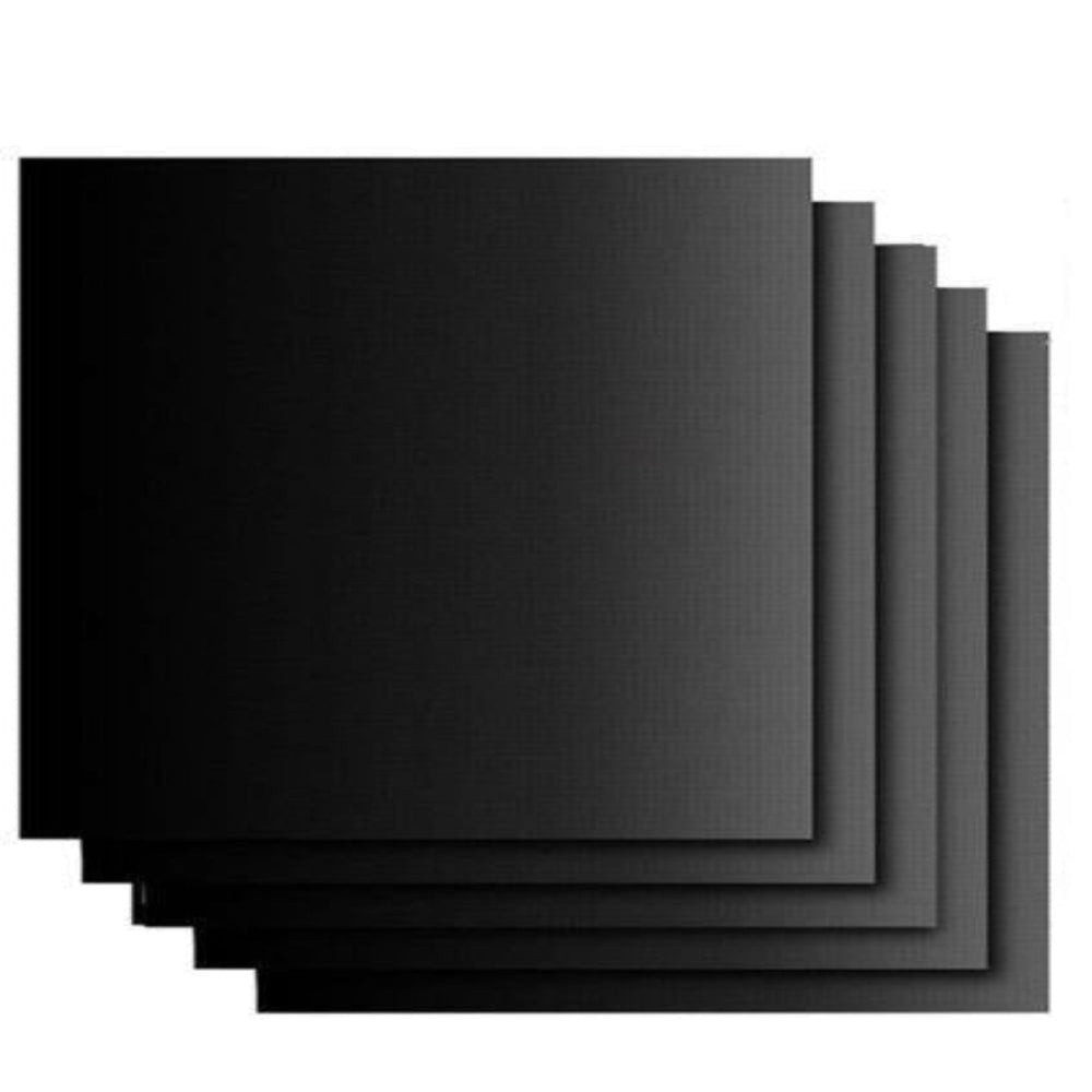 Tapete de churrasco - A.S Foco