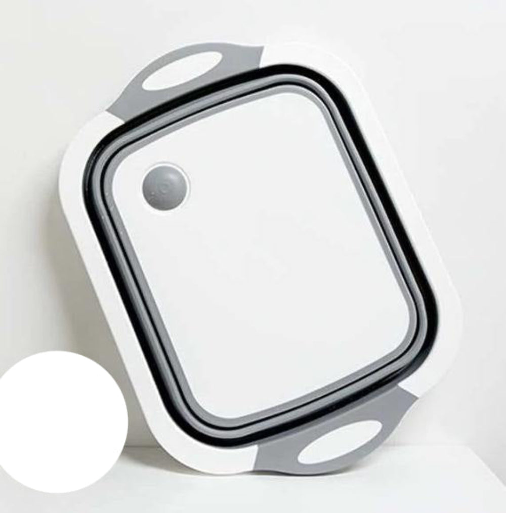 Tábua Versátil - A.S Foco