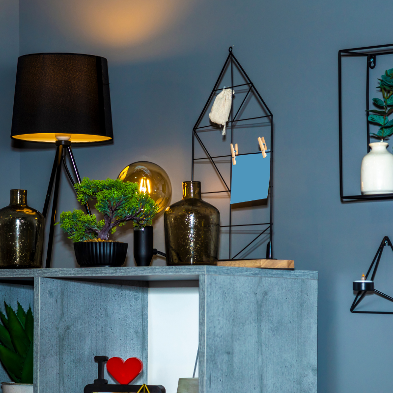 DECORATION - enoughdream.com