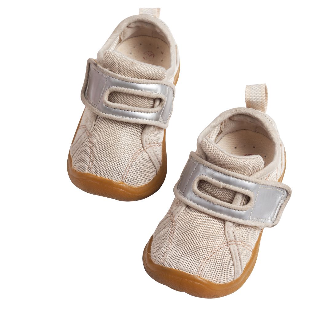 CHILDREN'S SHOES - enoughdream.com