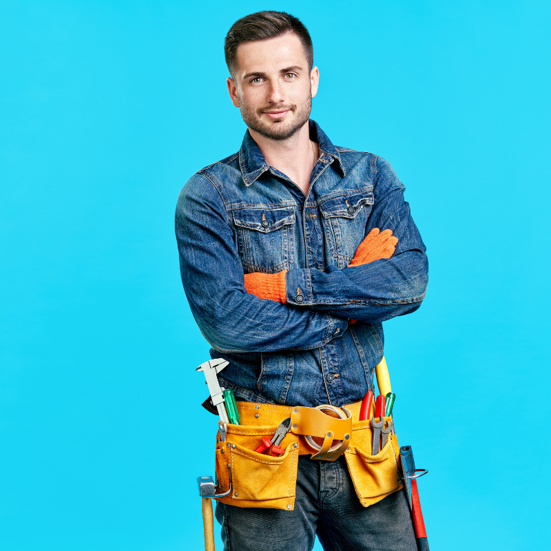 TOOLS - enoughdream.com