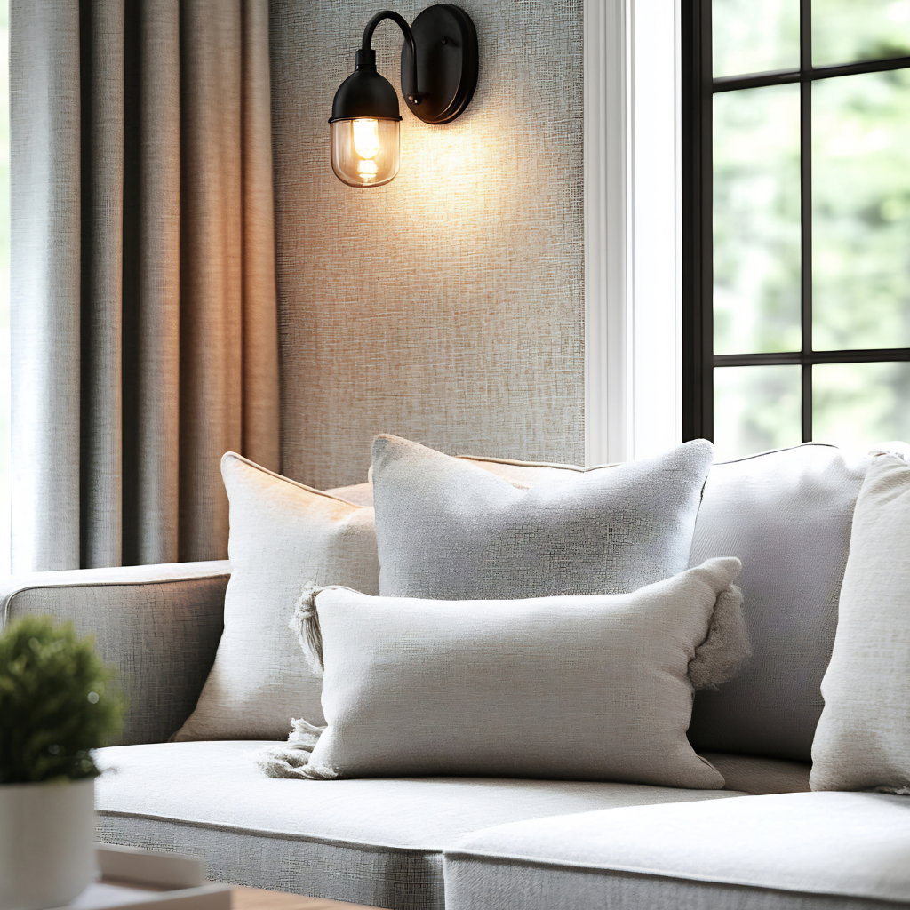 LIGHTING - enoughdream.com