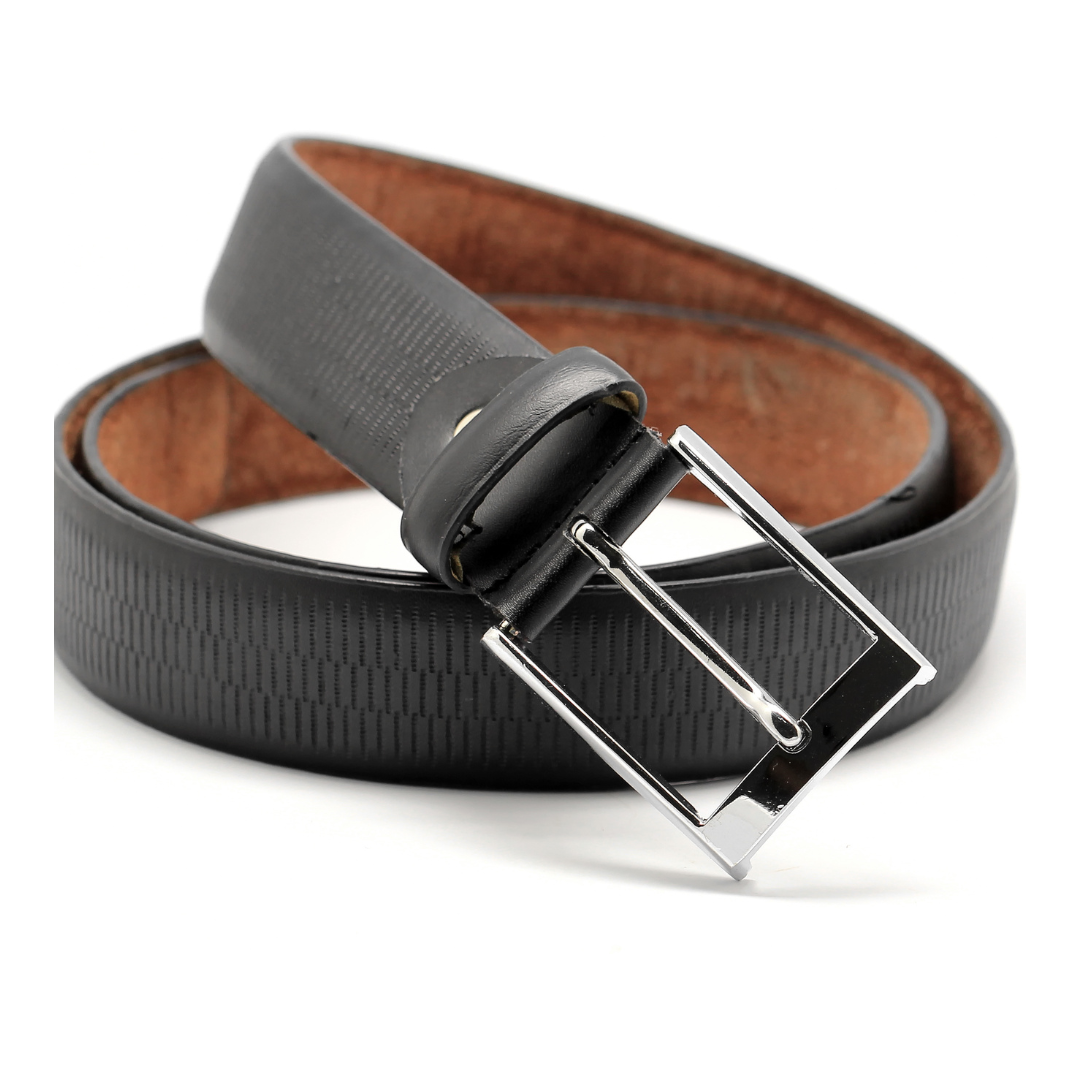 MALE BELT - enoughdream.com