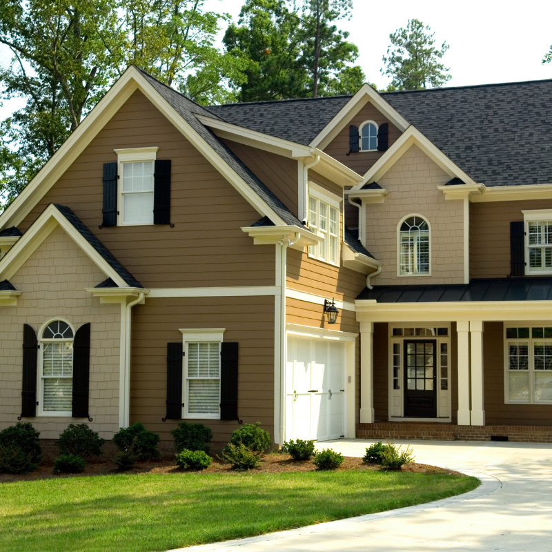 HOME - enoughdream.com