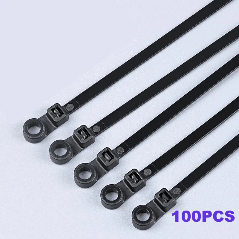 47407123300627|47407123333395|47407123366163|47407123398931|47407123431699