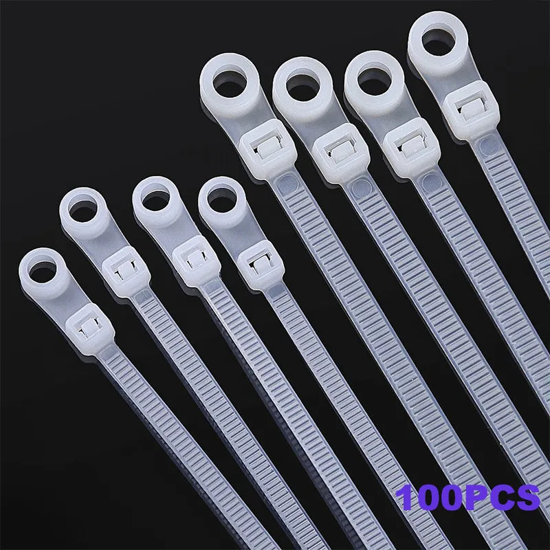 47407123464467|47407123497235|47407123530003|47407123562771|47407123595539